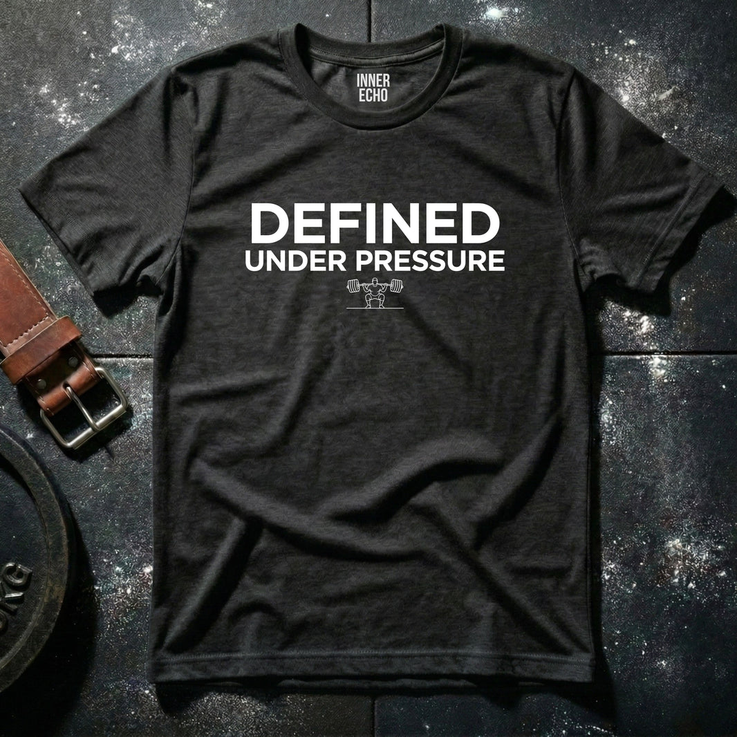 DEFINED — T-Shirt