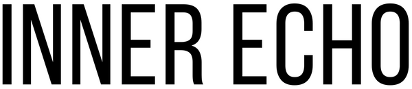 inner echo